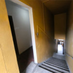 Sobrado à venda com 5 quartos, sendo 2 suítes, em Jardim Monte Kemel, São Paulo, SP