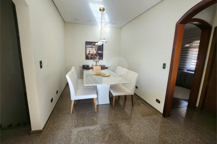Casa Térrea à venda com 3 quartos, sendo 1 suíte, em Parada Inglesa, São Paulo, SP