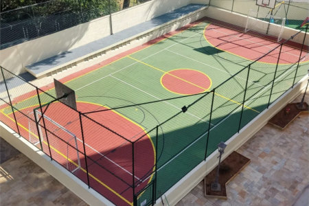 Apartamento à venda com 3 quartos, sendo 1 suíte, em Jardim Taboão, São Paulo, SP