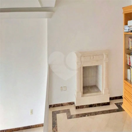 Apartamento à venda com 4 suítes em Vila Virgínia, Jundiaí, SP