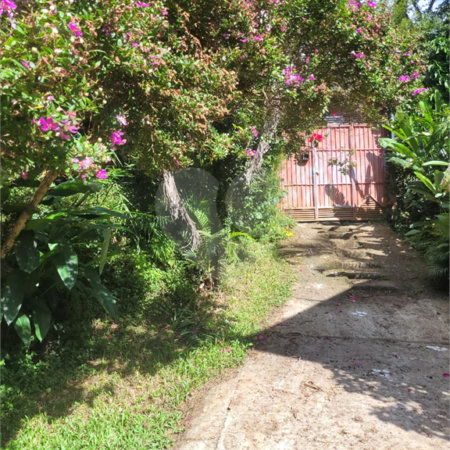 Chácara à venda com 3 quartos em Parque Alvorada, Suzano, SP