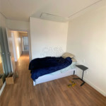 Apartamento à venda ou para alugar com 4 suítes em Parque Campolim, Sorocaba, SP