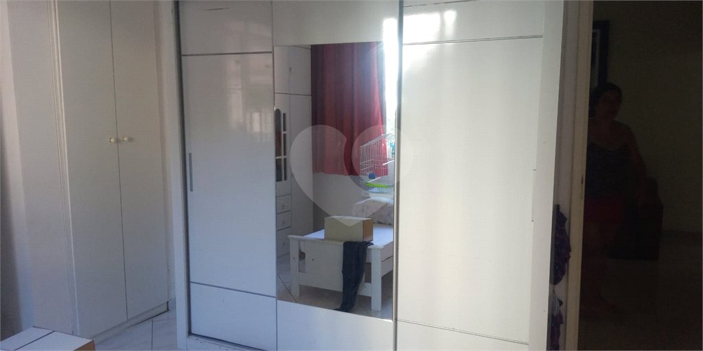 Casa à venda com 6 quartos, sendo 3 suítes, em Vila Isabel, Rio de Janeiro, RJ