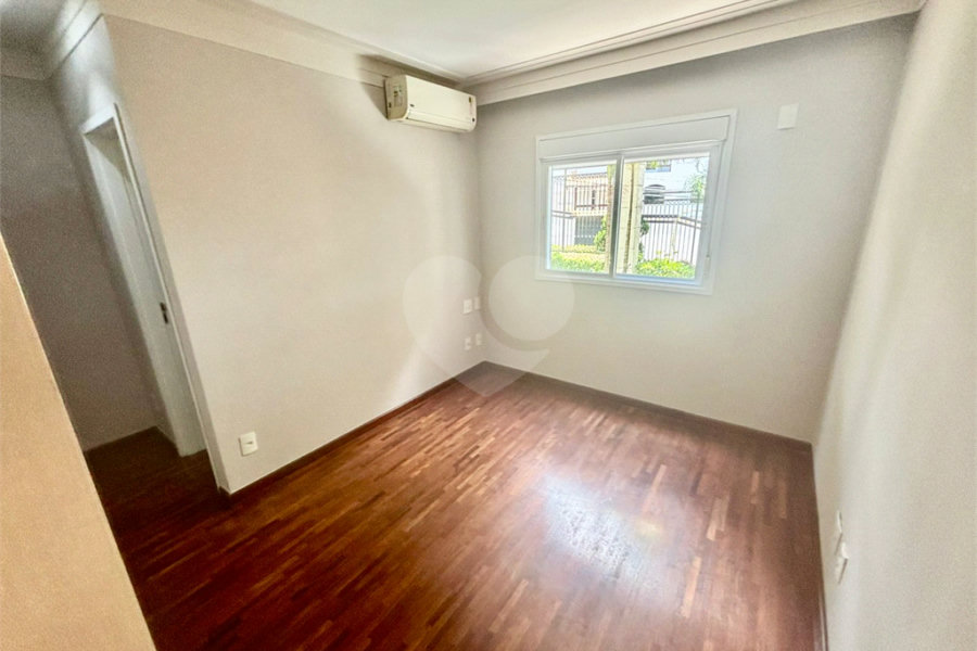 Apartamento à venda com 3 quartos, sendo 2 suítes, em Vila Irmãos Arnoni, São Paulo, SP
