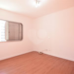 Apartamento à venda com 4 quartos, sendo 2 suítes,  em Brooklin Paulista, São Paulo, SP