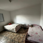 Casa à venda com 3 quartos, sendo 1 suíte, em Jardim Nova Poá, Poá, SP