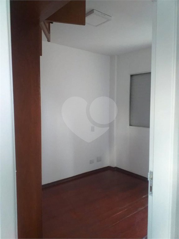 Casa à venda com 2 quartos no condomínio Premiere Freguesia do Ó, São Paulo - SP
