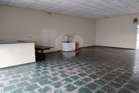 Apartamento à venda com 2 quartos em Leitão, Louveira, SP
