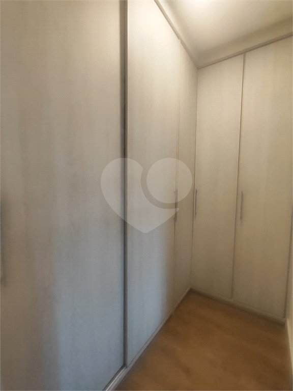 Casa à venda com 4 quartos, sendo 1 suíte, em Ivoturucaia, Jundiaí, SP
