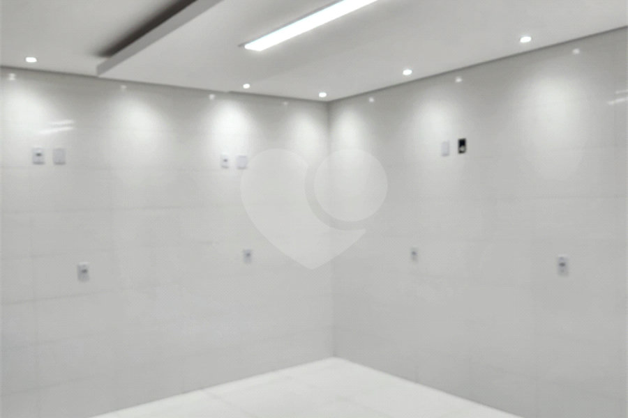 Sobrado à venda com 3 quartos, sendo 1 suíte,  em Vila Pereira Barreto, São Paulo, SP
