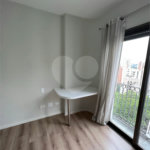 Apartamento à venda com 3 quartos, sendo 2 suítes,  em Vila Suzana, São Paulo, SP