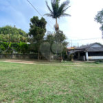 Chácara à venda com 3 quartos em Chácaras Ceres, Suzano, SP