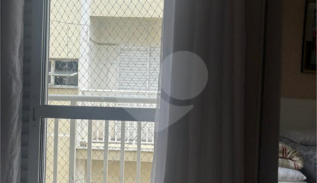 Casa em condomínio à venda com 3 suítes em Parada Inglesa, São Paulo, SP