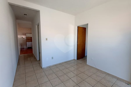Casa à venda com 6 quartos, sendo 2 suítes, no Centro, Itapetininga, SP