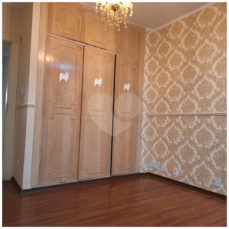 Apartamento para alugar com 4 quartos, sendo 1 suíte, em Bela Vista, São Paulo, SP