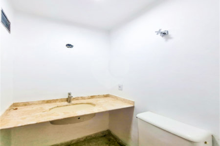 Apartamento à venda com 4 suítes em Vila Suzana, São Paulo, SP