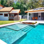 Casa à venda ou para alugar com 3 suítes no condomínio Jardim da Montanha I, Mairiporã - SP