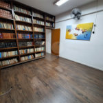 Sala à venda ou para alugar em Campos Elíseos, São Paulo, SP
