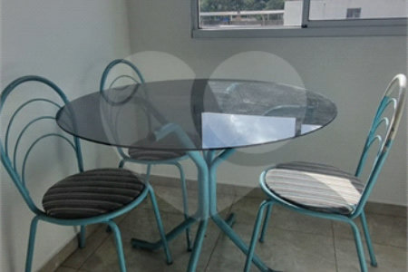 Apartamento à venda com 2 quartos em Jardim Vergueiro, Sorocaba, SP