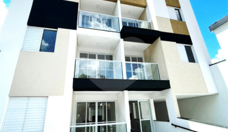 Casa à venda com 1 quarto no condomínio Reserva City One, São Paulo - SP