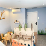 Apartamento à venda ou para alugar com 2 suítes em Jardim Paulista, São Paulo, SP