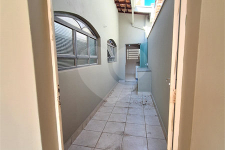 Casa à venda com 3 quartos, sendo 1 suíte, em Nova Vinhedo, Vinhedo, SP