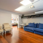 Casa à venda com 4 suítes em Jardim Guedala, São Paulo, SP