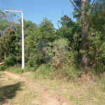 Terreno à venda em Saboó, São Roque, SP