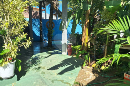 Casa à venda com 6 suítes em Manguinhos, Armação dos Búzios, RJ