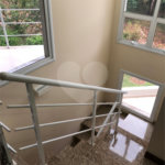 Casa à venda com 3 quartos, sendo 1 suíte, no condomínio Alpes de Vinhedo, Vinhedo - SP