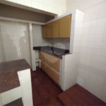 Casa à venda ou para alugar com 4 quartos, sendo 3 suítes,  no Centro, Itapetininga, SP