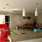 Apartamento à venda com 3 quartos, sendo 1 suíte,  em Santa Claudina, Vinhedo, SP