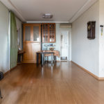 Apartamento à venda com 1 suíte em Consolação, São Paulo, SP