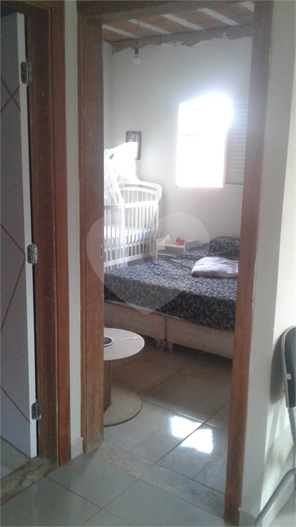 Chácara à venda com 3 quartos, sendo 1 suíte, em Jundiaquara, Araçoiaba da Serra, SP