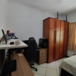 Casa à venda com 3 quartos, sendo 1 suíte, no condomínio Outeiro Das Flores, Itupeva - SP