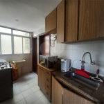Apartamento à venda com 2 quartos em Maracanã, Rio de Janeiro, RJ