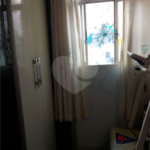 Sobrado à venda com 3 quartos, sendo 1 suíte, em Casa Verde, São Paulo, SP