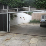 Casa à venda com 4 quartos, sendo 2 suítes, em Jardim Guedala, São Paulo, SP