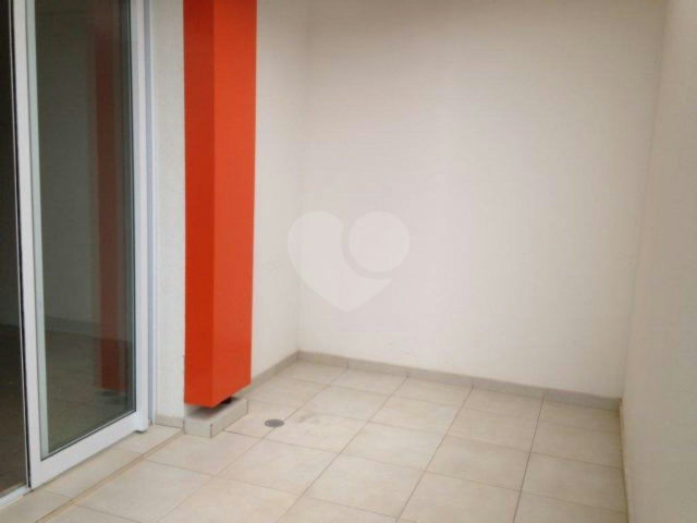 Sala para alugar em Santana, São Paulo, SP