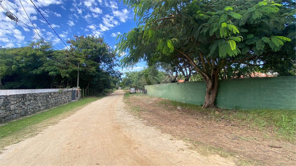 Terreno à venda em Marina, Armação dos Búzios, RJ
