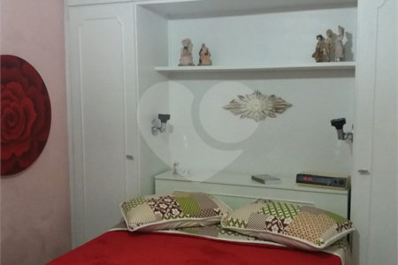 Sobrado à venda com 3 quartos, sendo 1 suíte, em Jardim Japão, São Paulo, SP