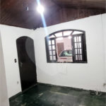 Casa à venda com 3 quartos em Conjunto Residencial Cocuera, Mogi das Cruzes, SP