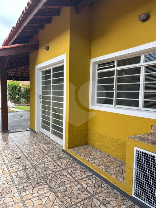 Chácara à venda com 3 quartos, sendo 1 suíte, em Bosque, Vinhedo, SP