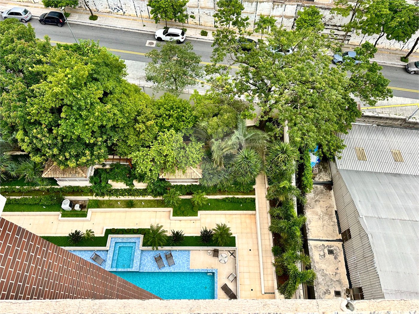 Apartamento à venda com 2 quartos, sendo 1 suíte, em Santana, São Paulo, SP