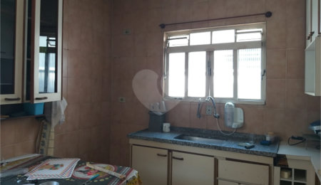 Prédio à venda em Tremembé, São Paulo, SP