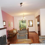 Casa Térrea à venda com 2 quartos em Jardim Trussardi, São Paulo, SP