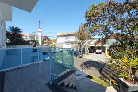 Casa em condomínio à venda com 3 quartos, sendo 2 suítes, em Granja Olga Ii, Sorocaba, SP