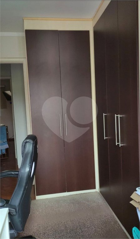 Casa à venda com 3 quartos, sendo 1 suíte,  no condomínio Liberty Village, São Paulo - SP