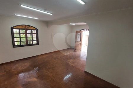 Casa à venda com 2 quartos em Vila São Francisco, São Paulo, SP