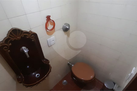 Apartamento à venda com 3 quartos em Icaraí, Niterói, RJ